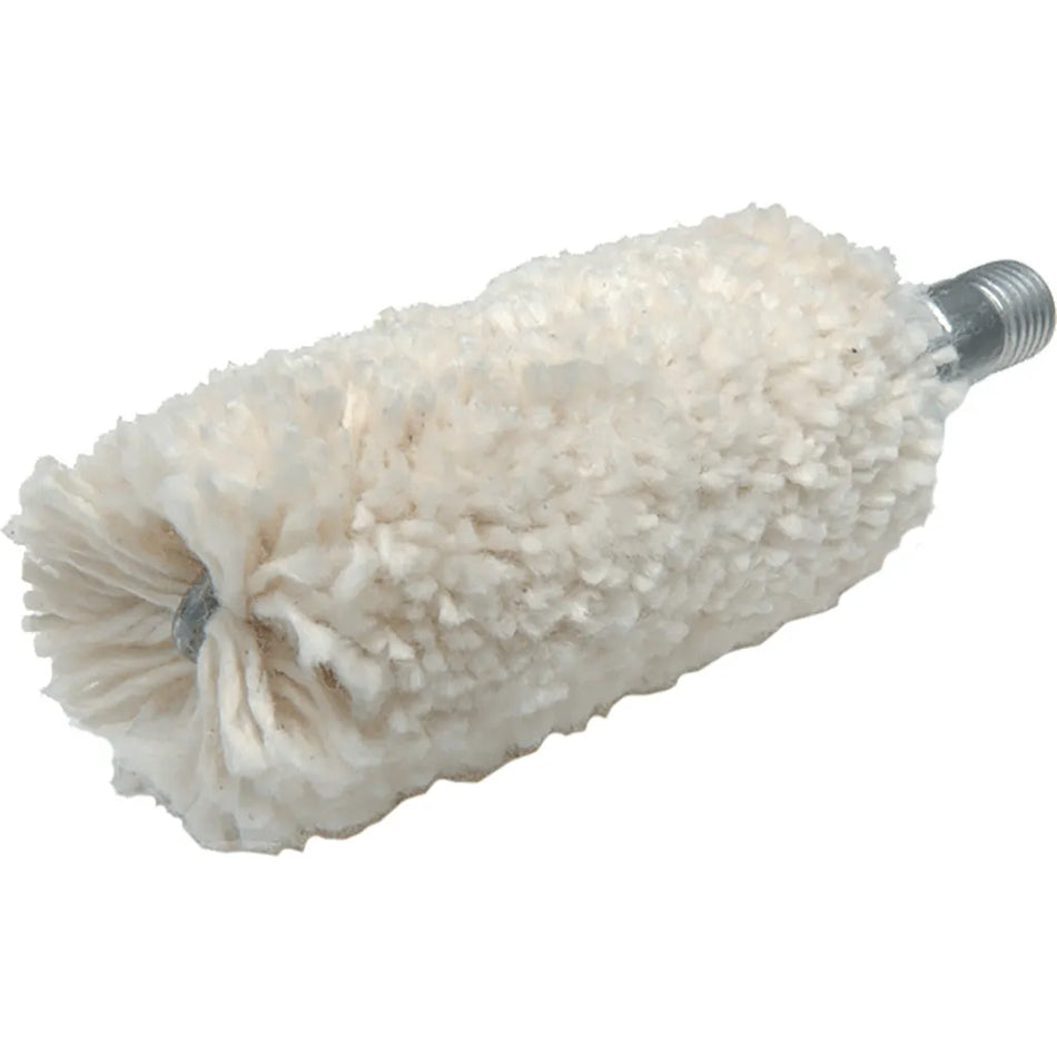 Hoppes No. 9 Cotton Cleaning Swab (12 ga.)