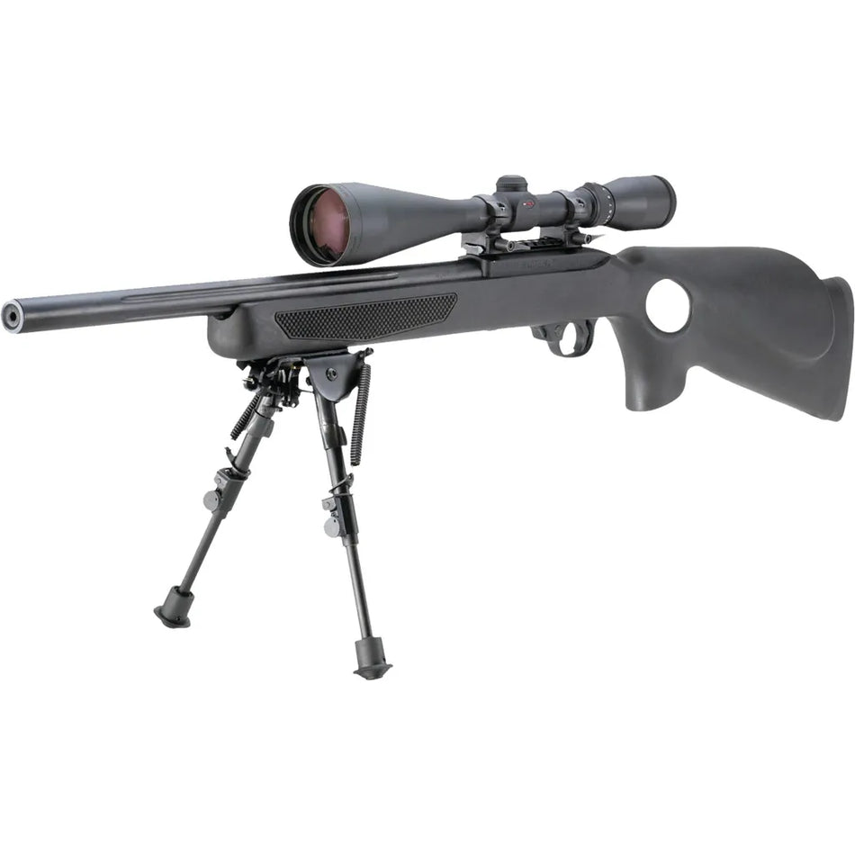 Champion Adjustable Bipod