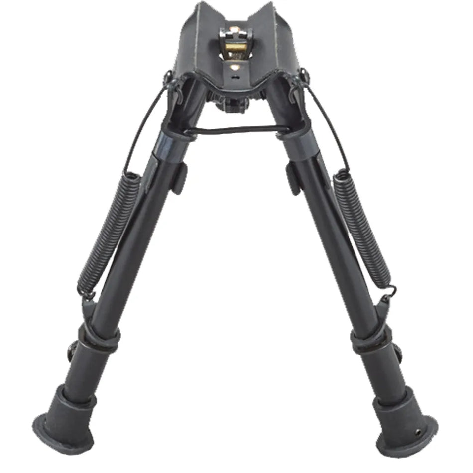 Champion Adjustable Bipod