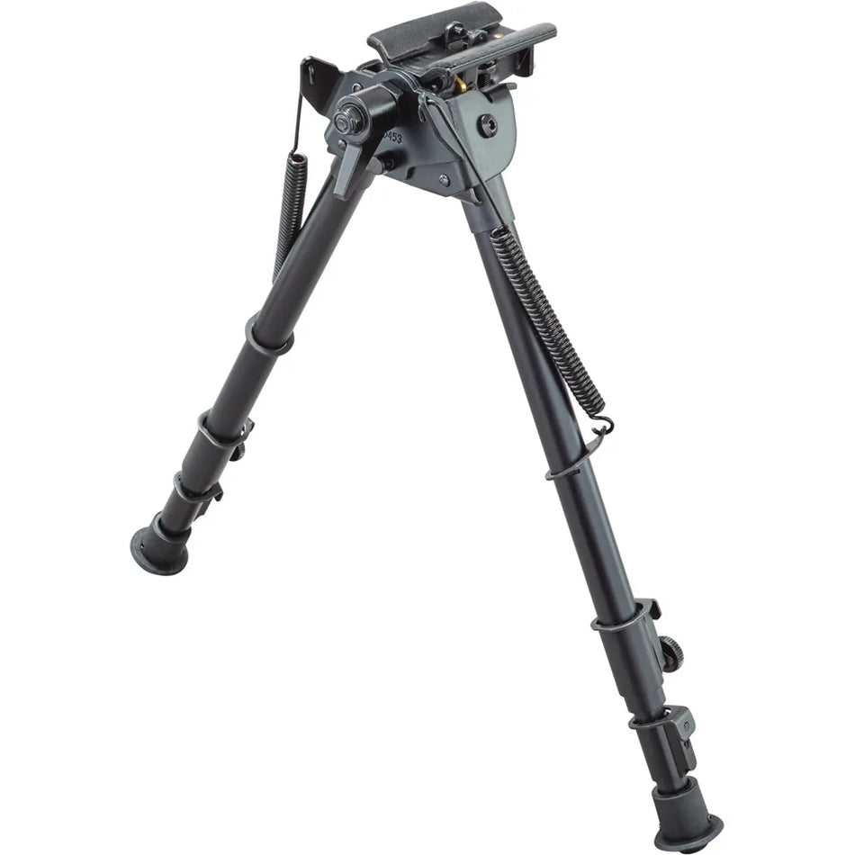 Champion Pivot Bipod