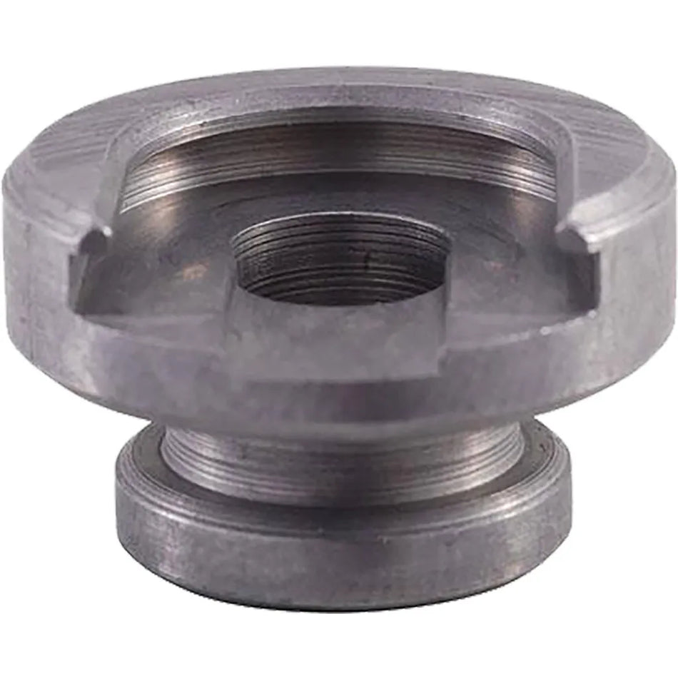 RCBS Shell Holder (#20)