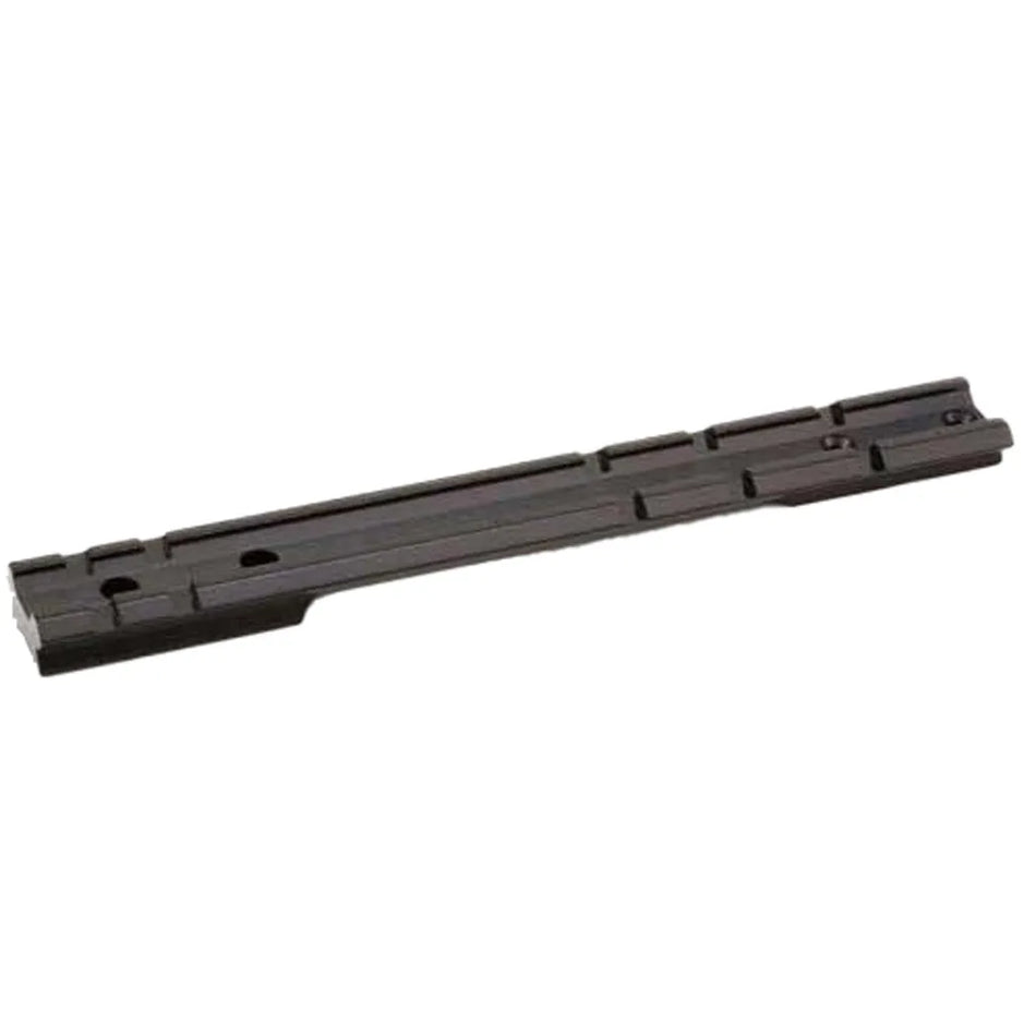 Weaver Aluminum Top Mount (Win 70/670/770 #96)