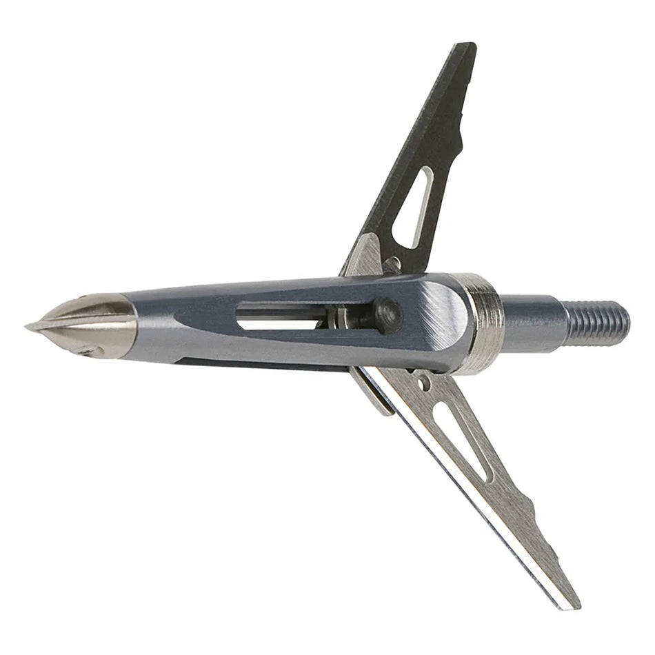 NAP Killzone C.O.C. Broadheads (125 gr. 3 pk.)