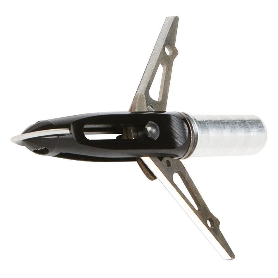 NAP Killzone C.O.C. Broadheads (Crossbow 100 gr. 3 pk.)