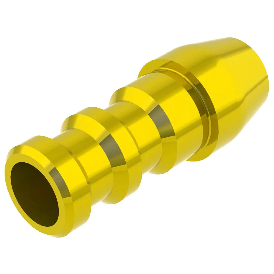Gold Tip Accu-Bushing GTO Nock (.246 12 pk.)