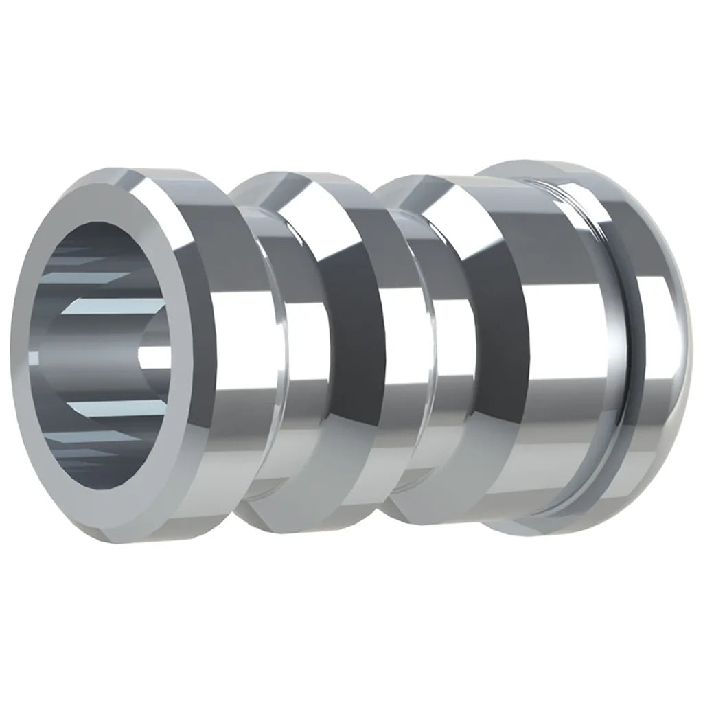 Gold Tip Nock Bushings (X-Cutter 12 pk.) – Outdoor America
