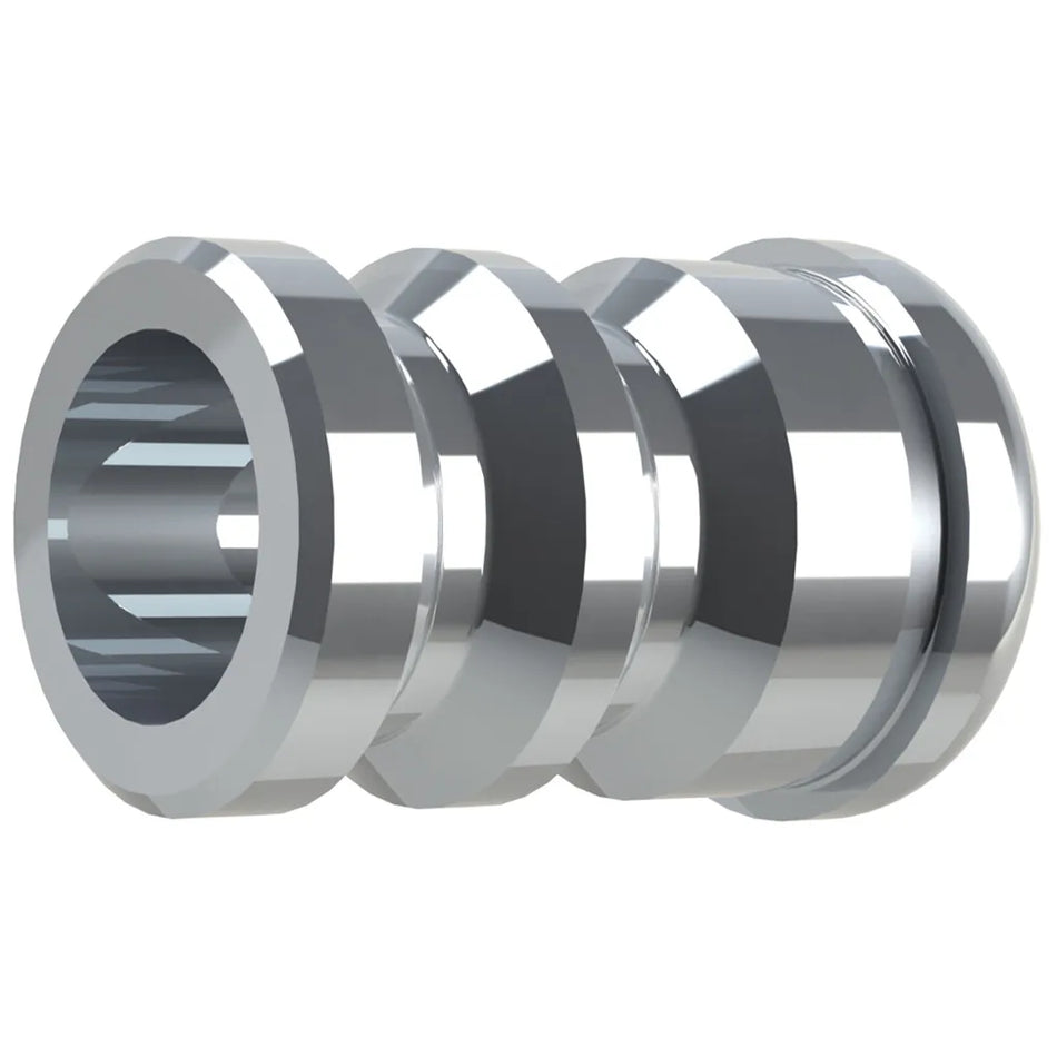 Gold Tip Nock Bushings (30X 12 pk.)