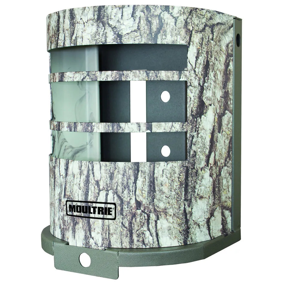 Moultrie Panoramic Security Box
