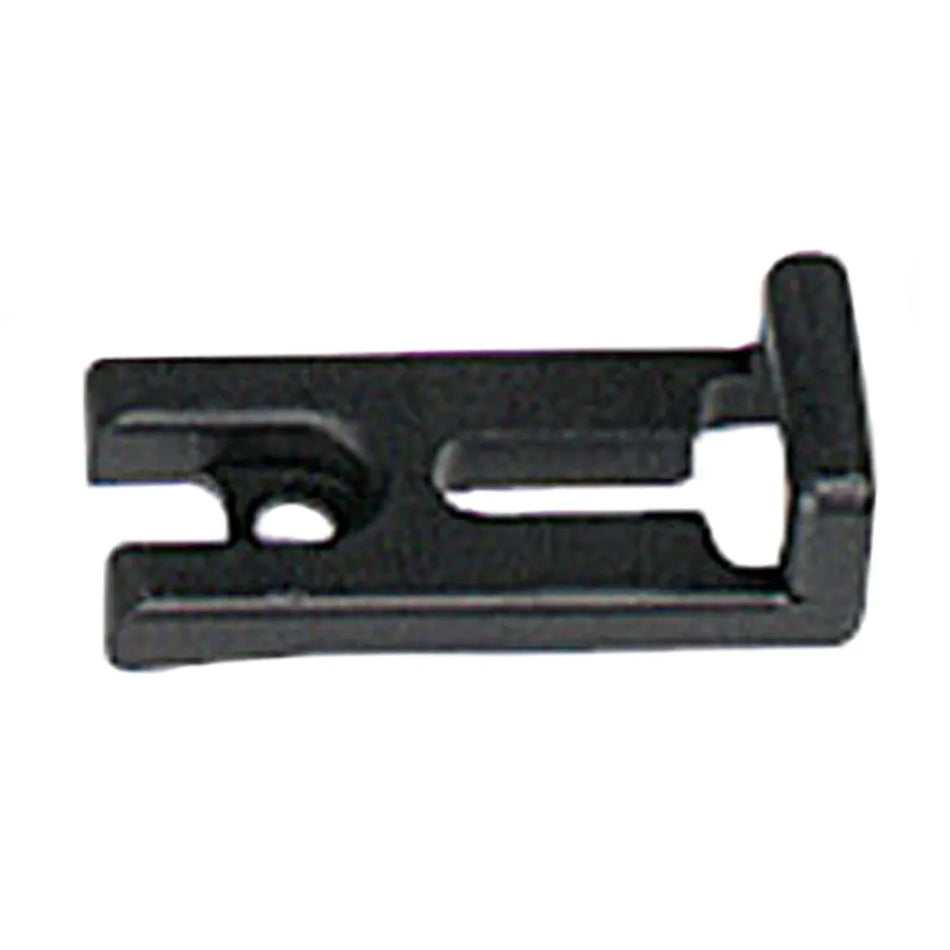 TenPoint Claw Holder