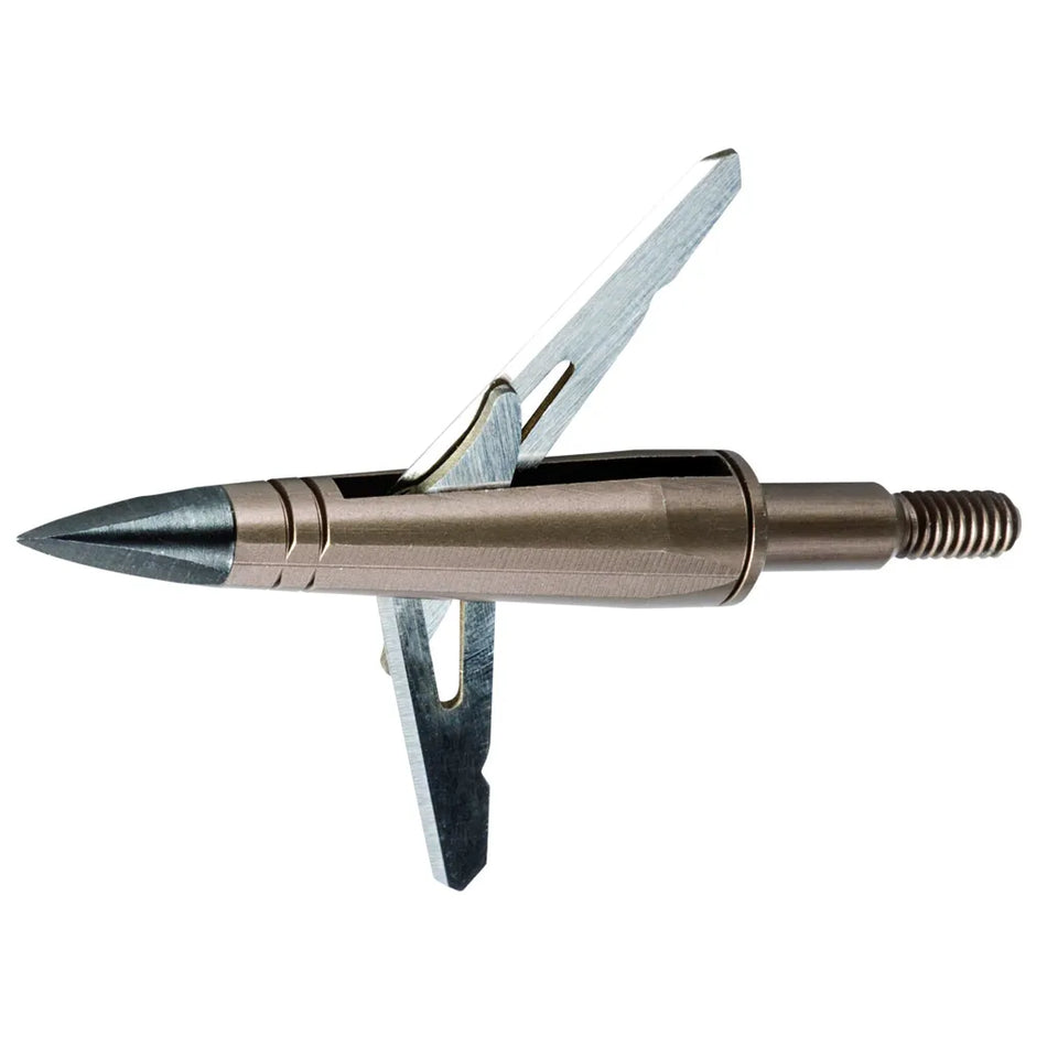 NAP Slingblade Broadheads