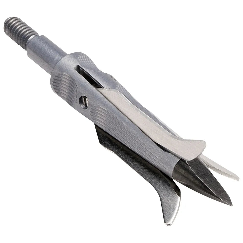 NAP Spitfire XXX Broadheads