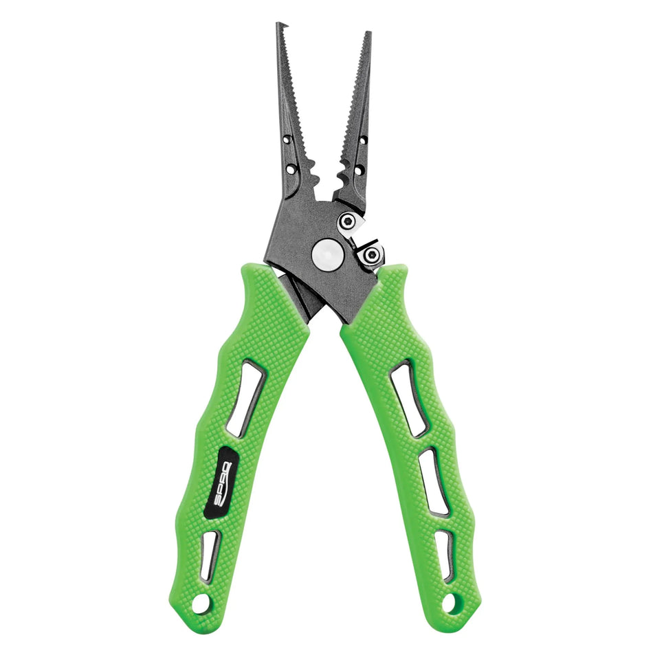Spro 7.5” PTFE Pliers