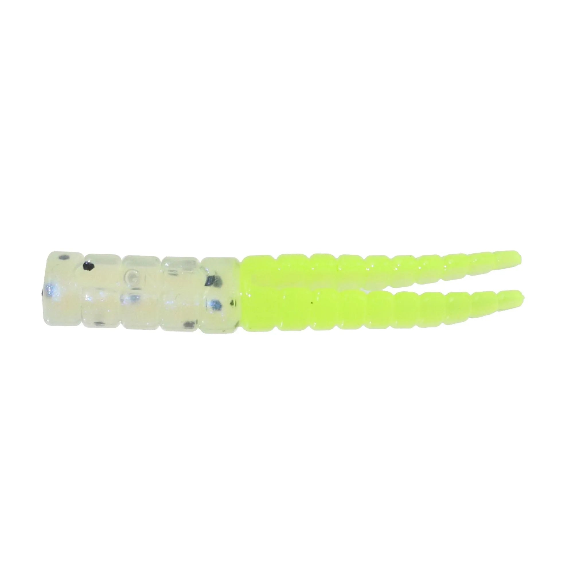 Opvouwbare Pet Zomer | Khaki | Piet Koopmans Opvouwbare Pet Zomer | Khaki | Piet Koopmans