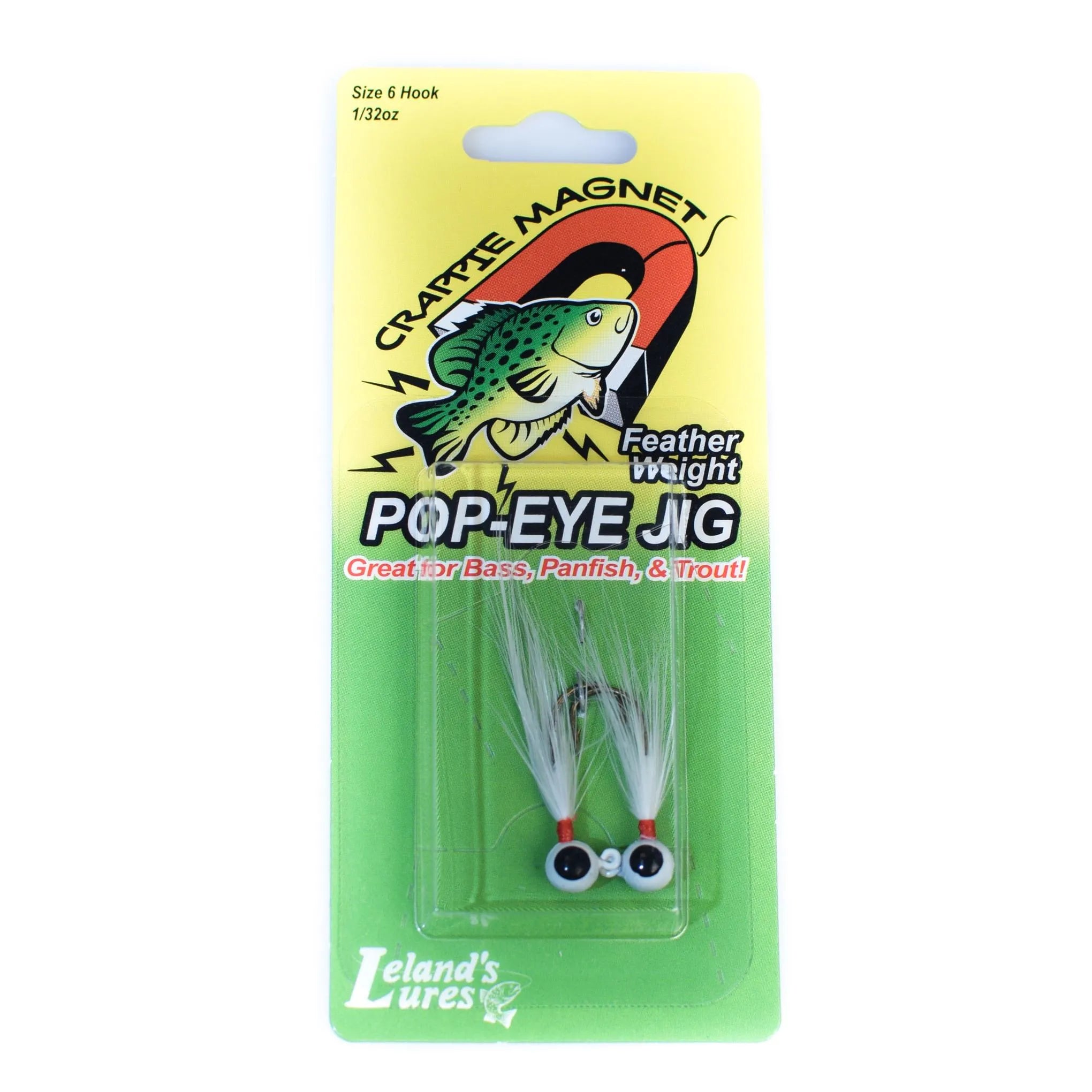 Leurres Pour Carnassiers Pack De 2 Leurres Slab Curly De Leland Lures - Pour La Pêche Aux Leurres Leurre Slab Curly Jigs 2 Packs Pêche Carnassier Leurres Pour Carnassiers Pack De 2 Leurres Slab Curly De Leland Lures - Pour La Pêche Aux Leurres Leurre Slab Curly Jigs 2 Packs Pêche Carnassier