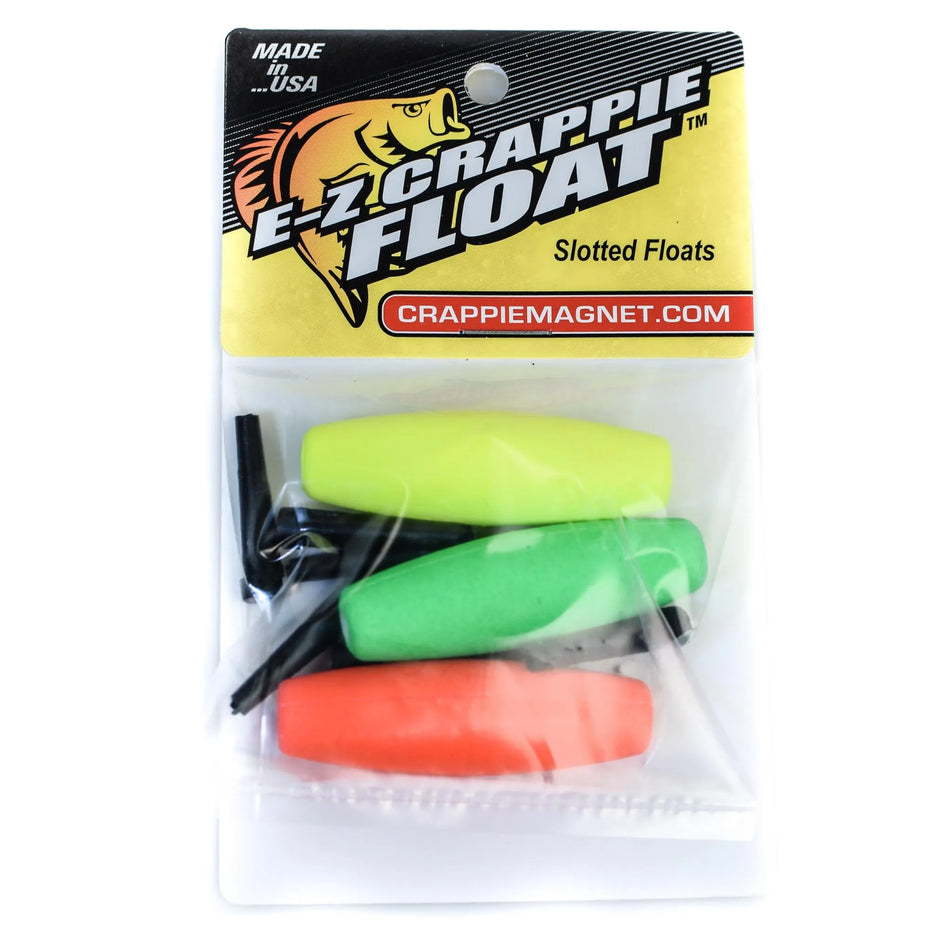 Fishing Bobbers & Floats – Outdoor America