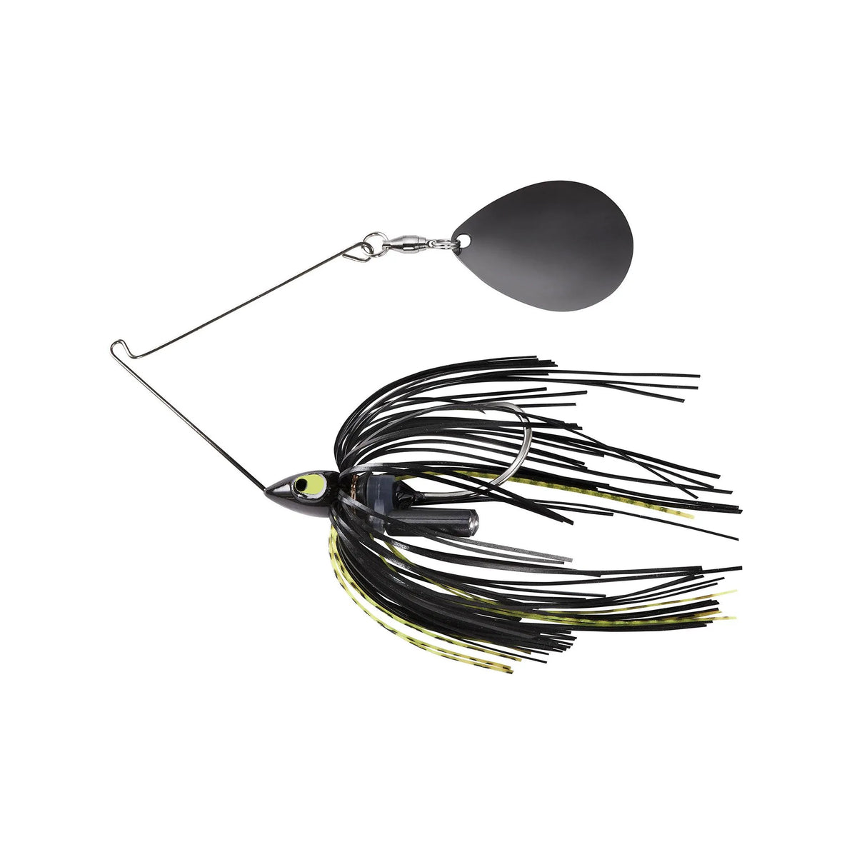 War Eagle Tandem Indiana Spinnerbait