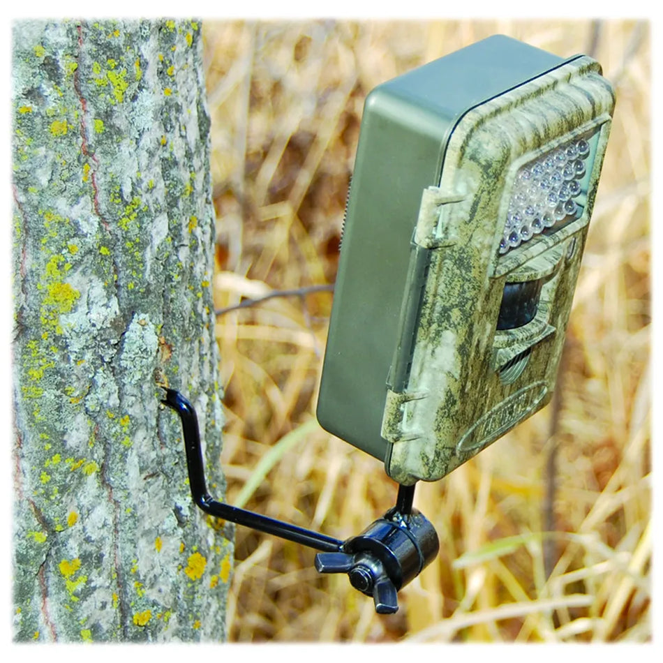 HME Easy-Aim Trail Camera Holder