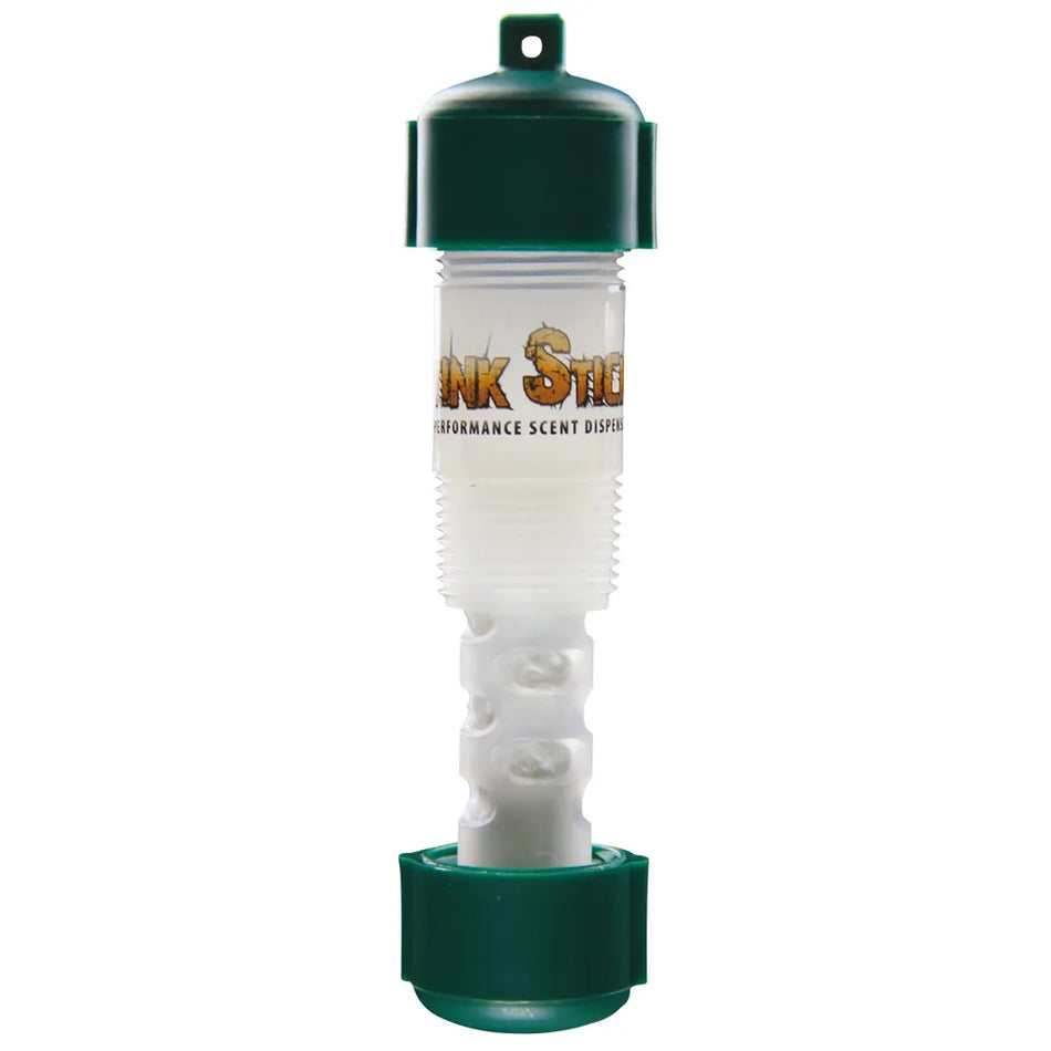 ConQuest Stink Stick Dispenser (Green 1 pk.)