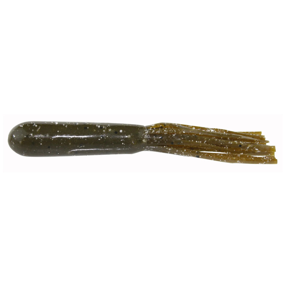 Mizmo Big Boy Tube 4''