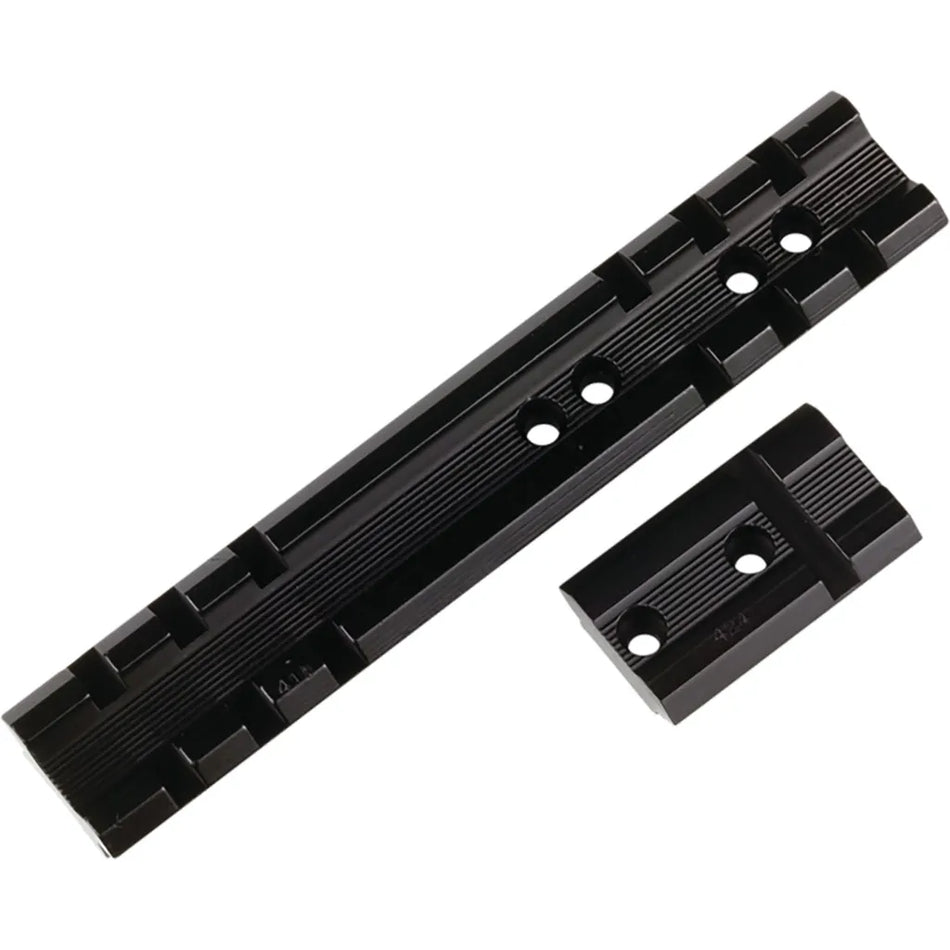 Weaver Top Mount Scope Base (#24)