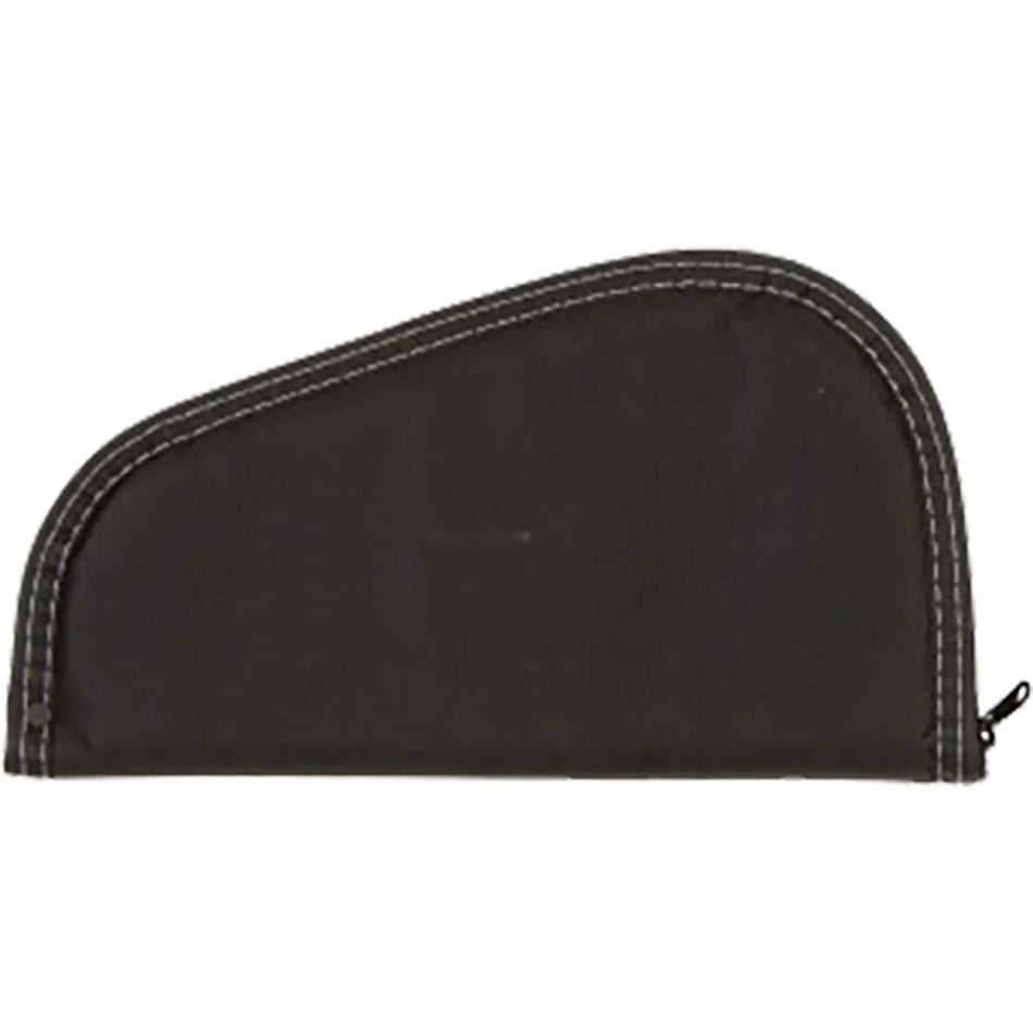 Allen Cloth Handgun Case