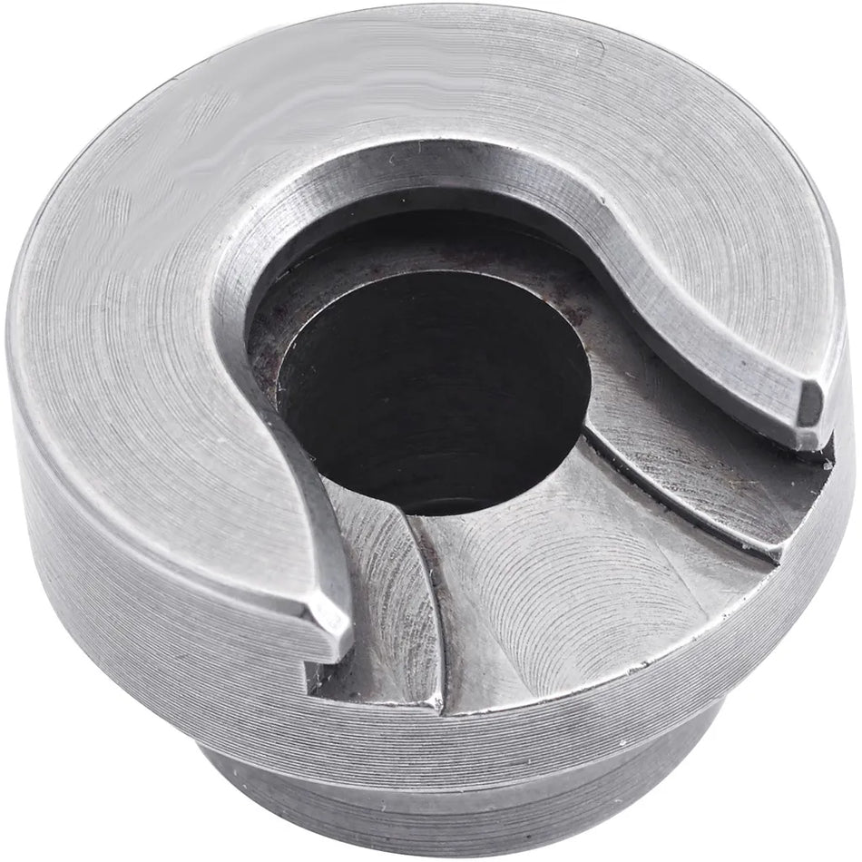 Hornady Lock-N-Load Shellholders (5)