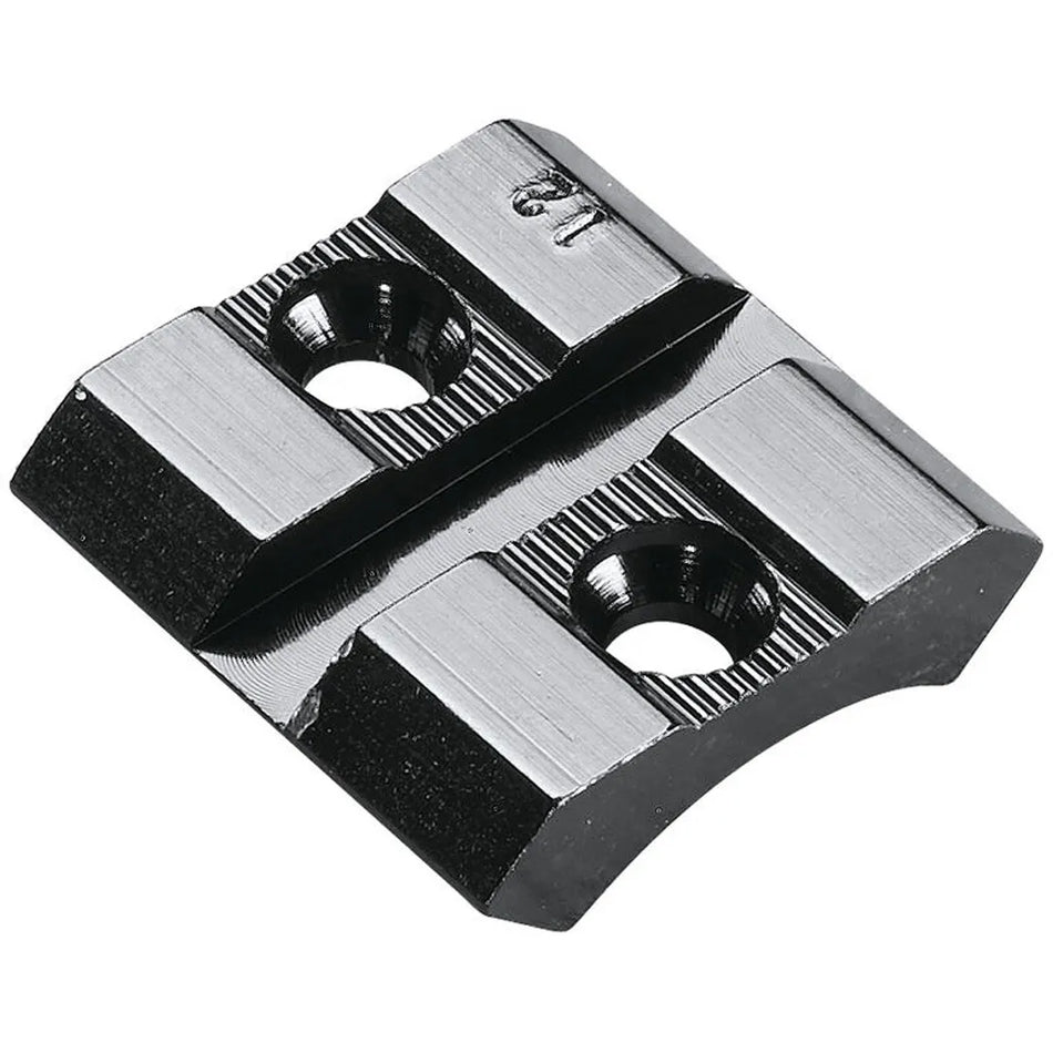 Weaver Top Mount Scope Base (#12)