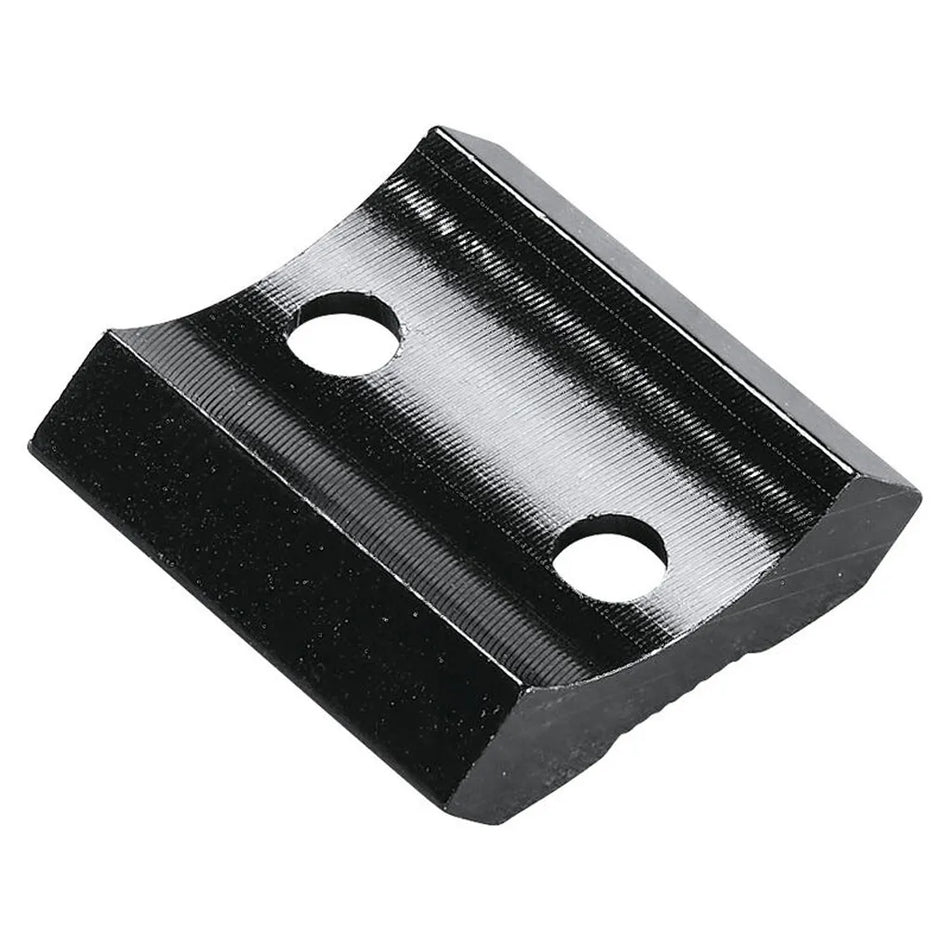 Weaver Top Mount Scope Base (#12)