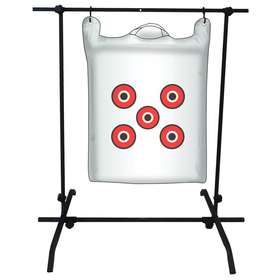 Muddy Deluxe Target Holder