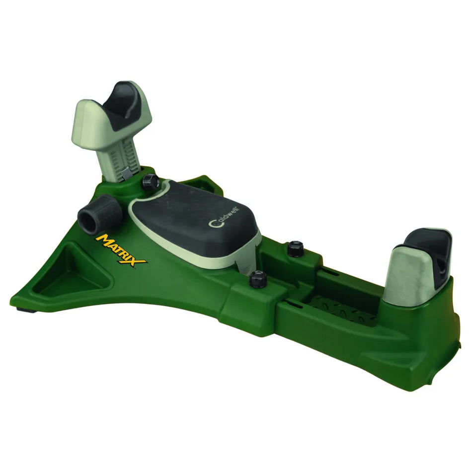 Caldwell Matrix Shooting Rest