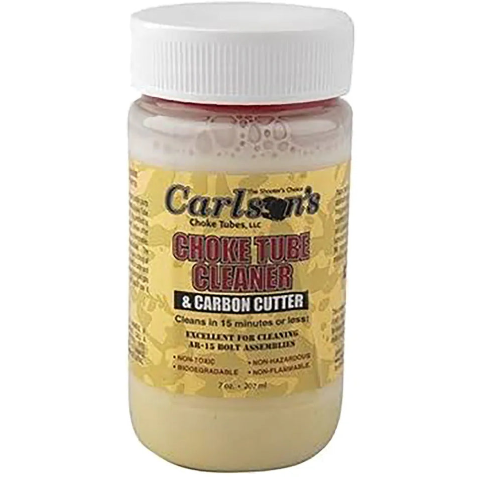 Carlsons Choke Tube Cleaner