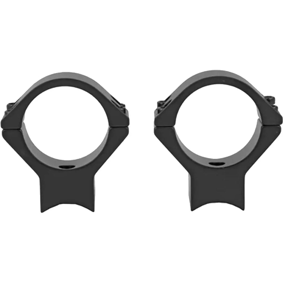 Kimber Talley 84M Base/Ring Scope Mount (1in. Medium)