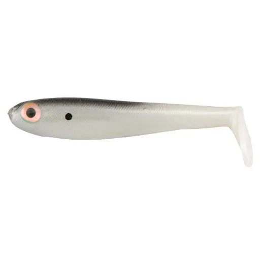 Yum Money Minnow 3.5''