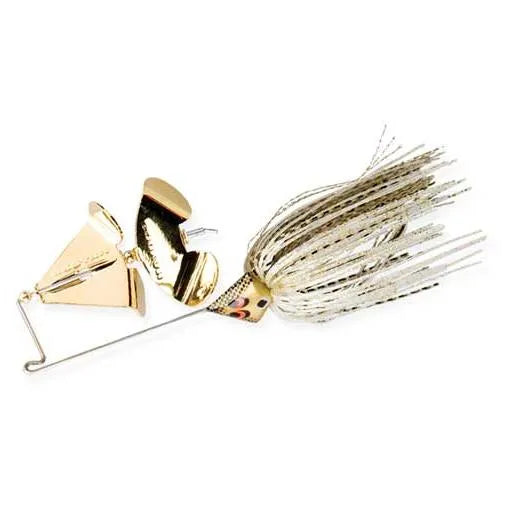 Booyah Counter Strike Buzz