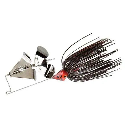 Booyah Counter Strike Buzz