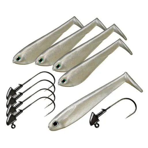 Yum Yumbrella Accessory Kit