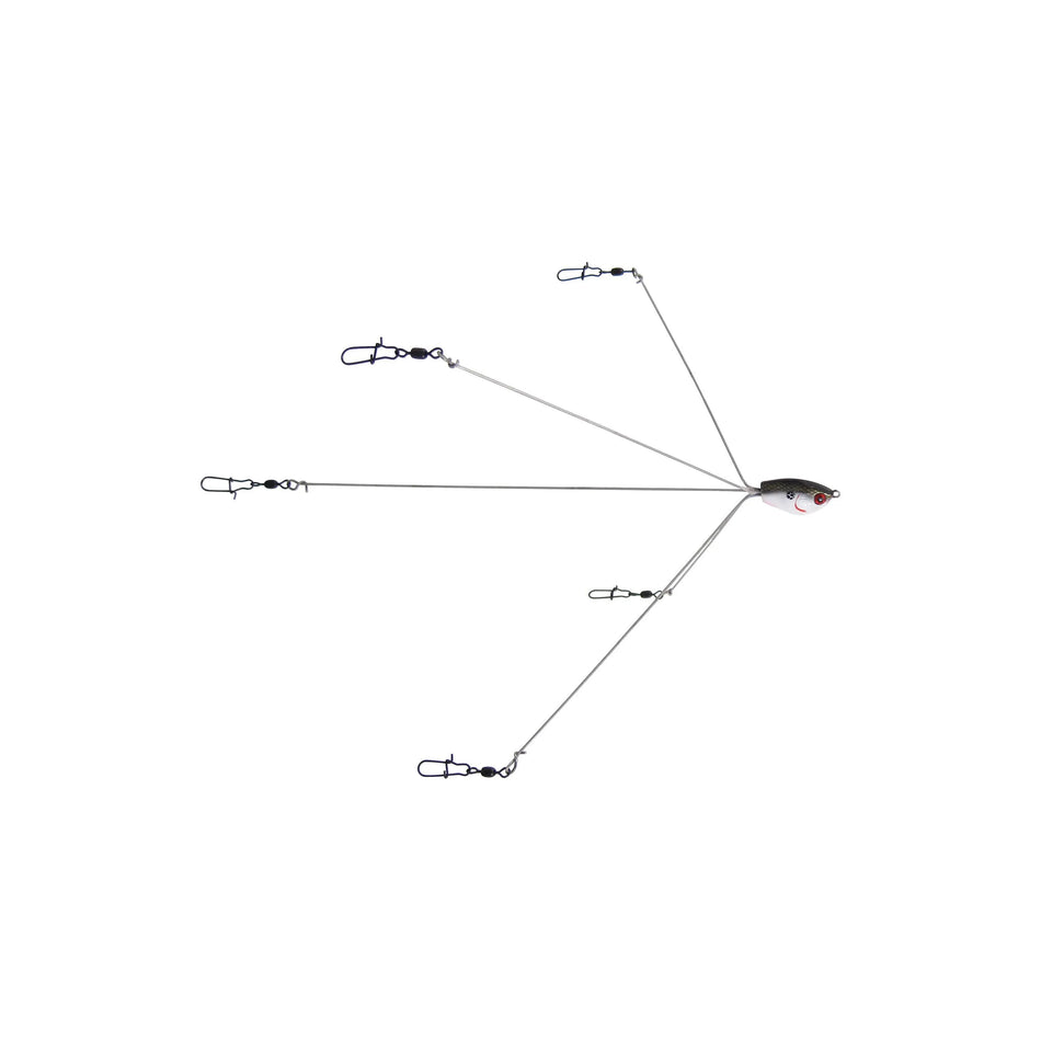 Yum Yumbrella Ultra Lite