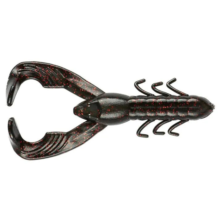 Yum Christie Craw 3.5''