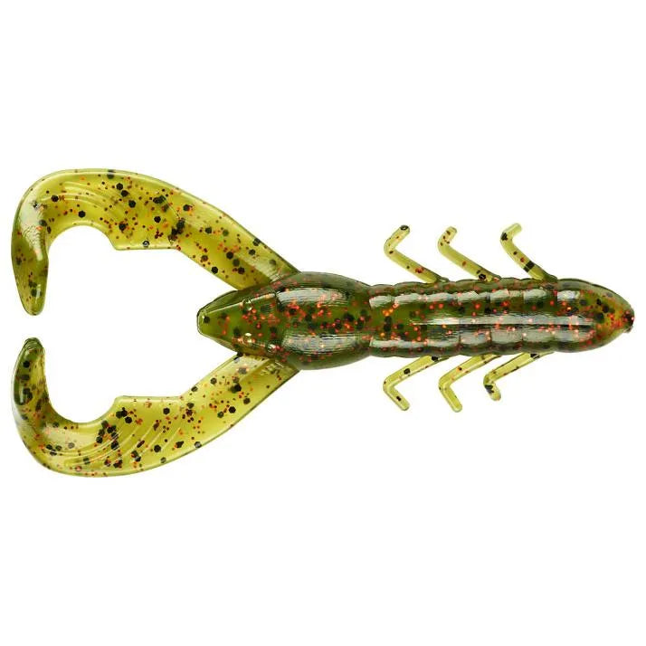 Yum Christie Craw 3.5''