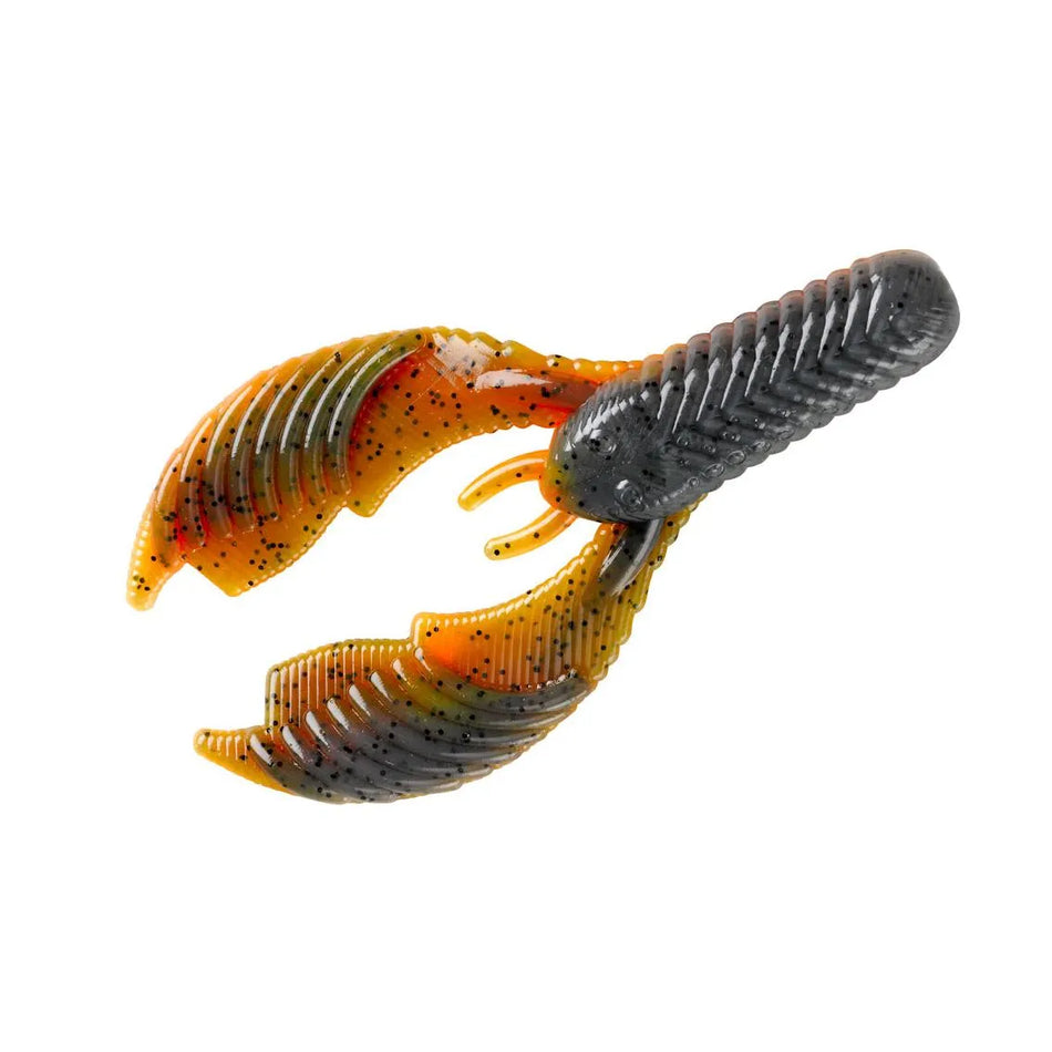 Yum Craw Chunk 2.75''