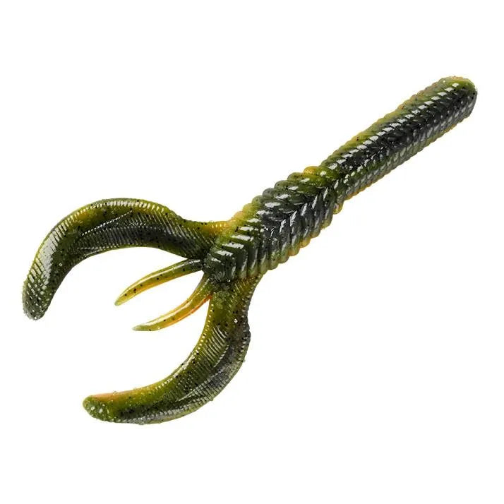 Yum Money Craw 3.75''