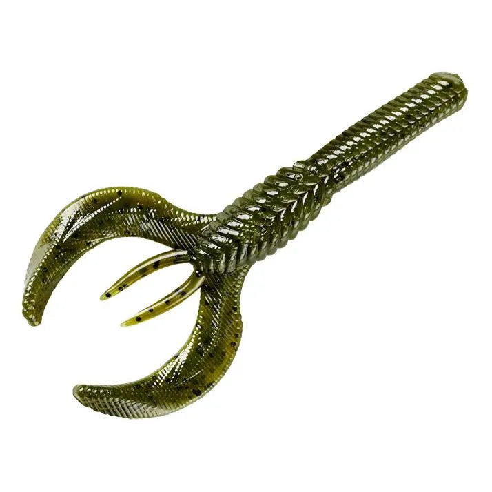 Yum Money Craw 3.75''