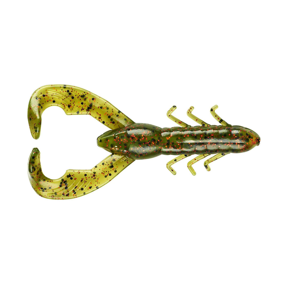 Yum Christie Craw 3.5''