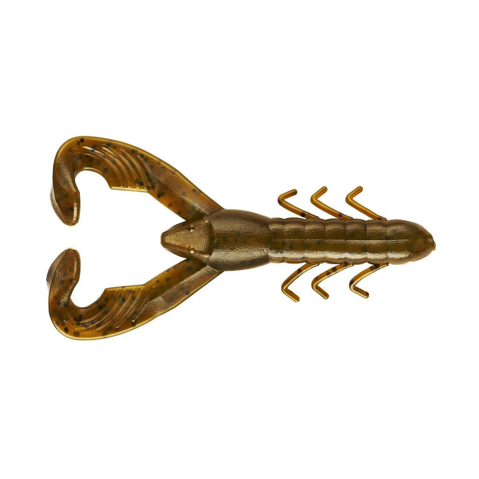 Yum Christie Craw 3.5''