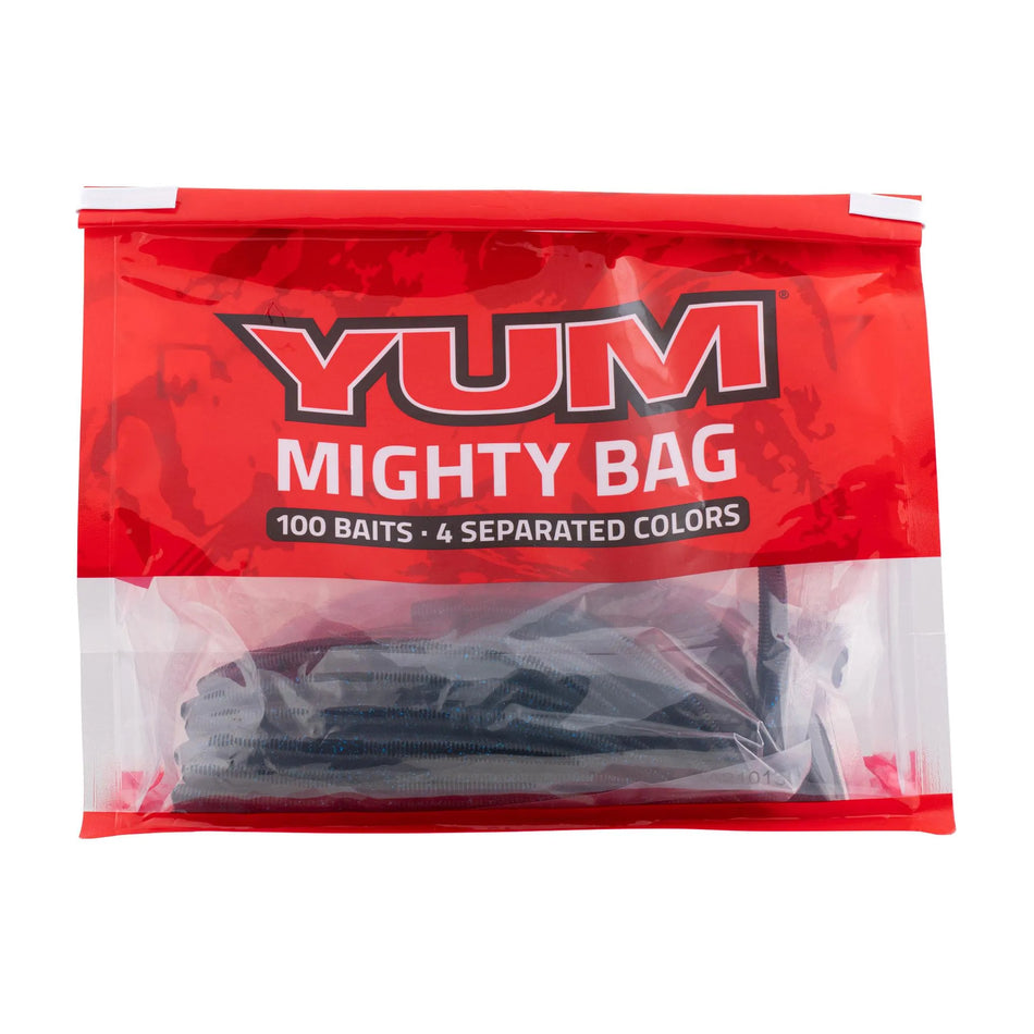 Yum Mighty Bag