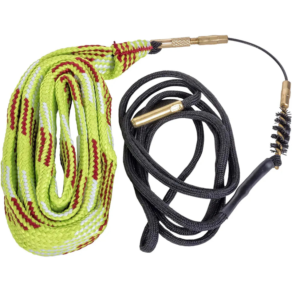 Breakthrough Clean Battle Rope (.40 Caliber)