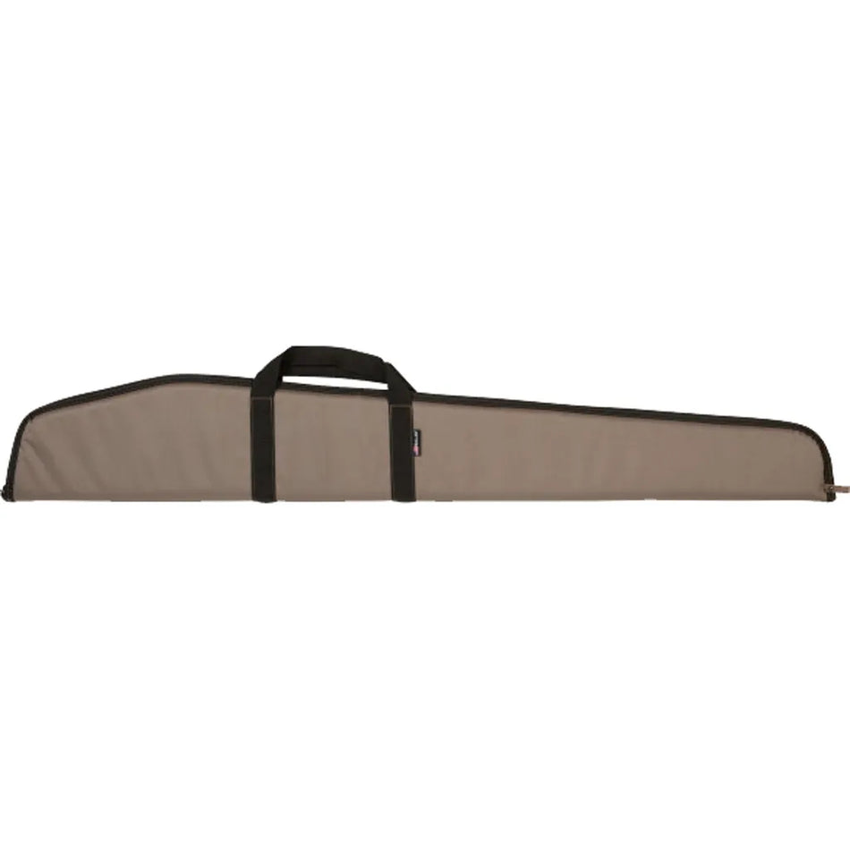 Allen Durango Shotgun Case