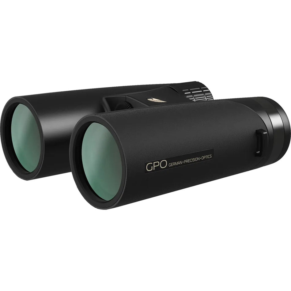 GPO Passion ED 42 Binoculars (8x42)