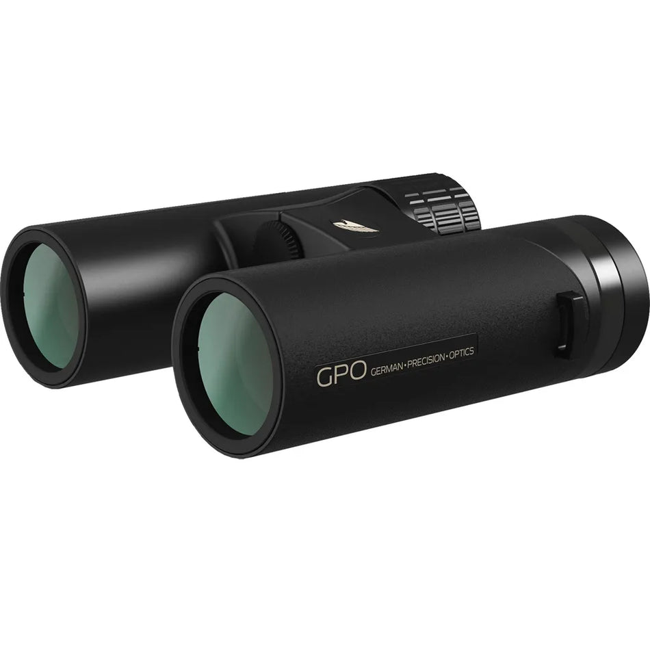 GPO Passion ED 32 Binoculars (10x32)