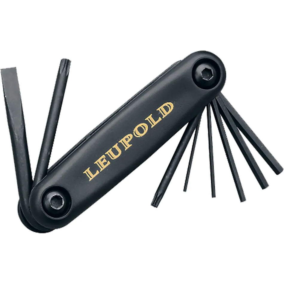 Leupold Mounting Tool